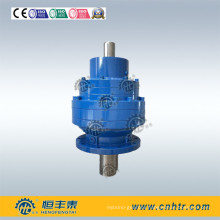 300 Series Planetary Gearbox for Rotating Drills